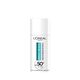 Bright Reveal - Fluido Hidratante Anti-Manchas SPF50+ - L'ORÉAL PARIS -  - Imagem 1