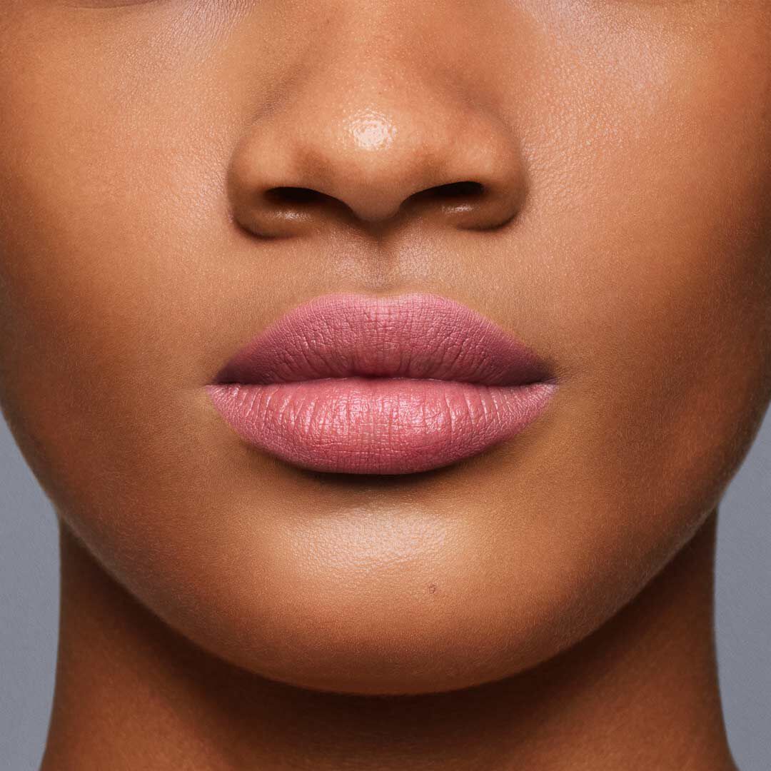 Lip Liner Ink Duo - SHISEIDO - SHISEIDO MAQUILHAGEM - Imagem 2