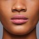 Lip Liner Ink Duo - SHISEIDO - SHISEIDO MAQUILHAGEM - Imagem 2