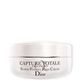 Super Potent Rich Creme - Dior - Capture Totale - Imagem 1