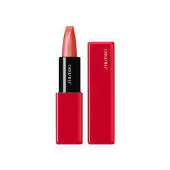TECHNOSATIN GEL LIPSTICK, 402 - Chatbot, hi-res