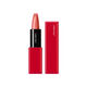 TECHNOSATIN GEL LIPSTICK - SHISEIDO - SHISEIDO MAQUILHAGEM - Imagem 1
