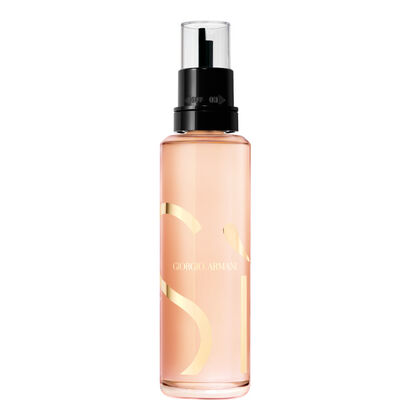 Eau de Parfum Recarga - Giorgio Armani - ARMANI SI - Imagem