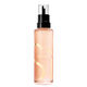 Eau de Parfum Recarga - Giorgio Armani - ARMANI SI - Imagem 1