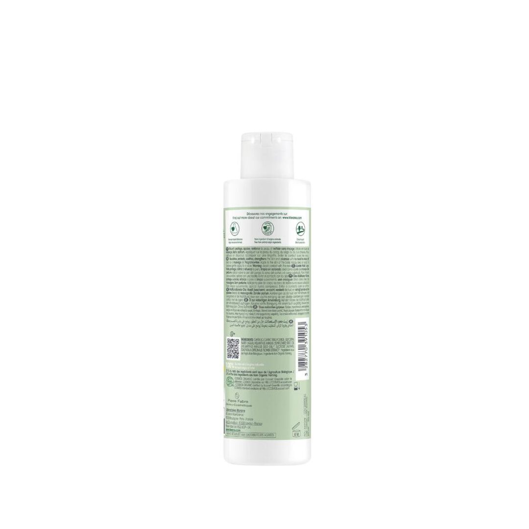 &Oacute;leo Multi-usos BIO - KLORANE -  - Imagem 6