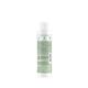 &Oacute;leo Multi-usos BIO - KLORANE -  - Imagem 6