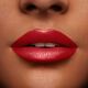 Batom - Lancôme - L'Absolu Rouge Cream - Imagem 2