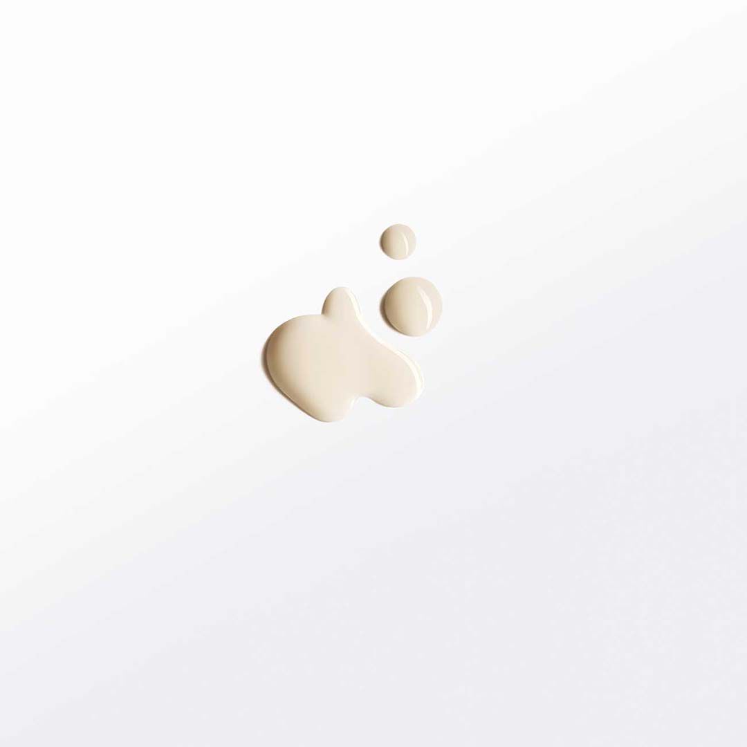 Emuls&atilde;o - CLARINS - Extra-Firming - Imagem 3