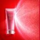 ULTIMUNE POWER INFUSING HAND CREAM - SHISEIDO - Ultimune - Imagem 2