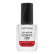 Revestimento base GEL AFFAIR Ultimate Grip - CATRICE -  - Imagem 1