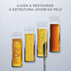 Skin Caviar Liquid Lift - LA PRAIRIE - LP SKIN CAVIAR COLLECTION - Imagem 8