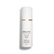 L'Int&eacute;gral Anti-&Acirc;ge Concentr&eacute; Anti-&Acirc;ge Mains - Sisley Paris - SISLEYA - Imagem 1
