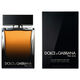 Eau de Parfum - Dolce&Gabbana - THE ONE FOR MEN - Imagem 3