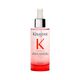 S&eacute;rum Anti-Chute Fortifiant - KERASTASE - Genesis - Imagem 1