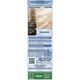 Nutrisse Ultra Bleach Descolorante - GARNIER -  - Imagem 2
