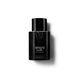 Eau de Toilette - Giorgio Armani - Armani Code - Imagem 6