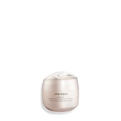 Wrinkle Smoothing Cream Enriched, , hi-res