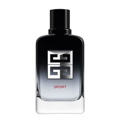 Society Eau de Parfum Sport, , hi-res