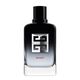 Society Eau de Parfum Sport - GIVENCHY - GENTLEMAN - Imagem 1