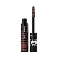 Mascara Mega Brush, CHESTNUT_STACK, hi-res