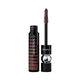 Mascara Mega Brush - MAC - MACSTACK - Imagem 1
