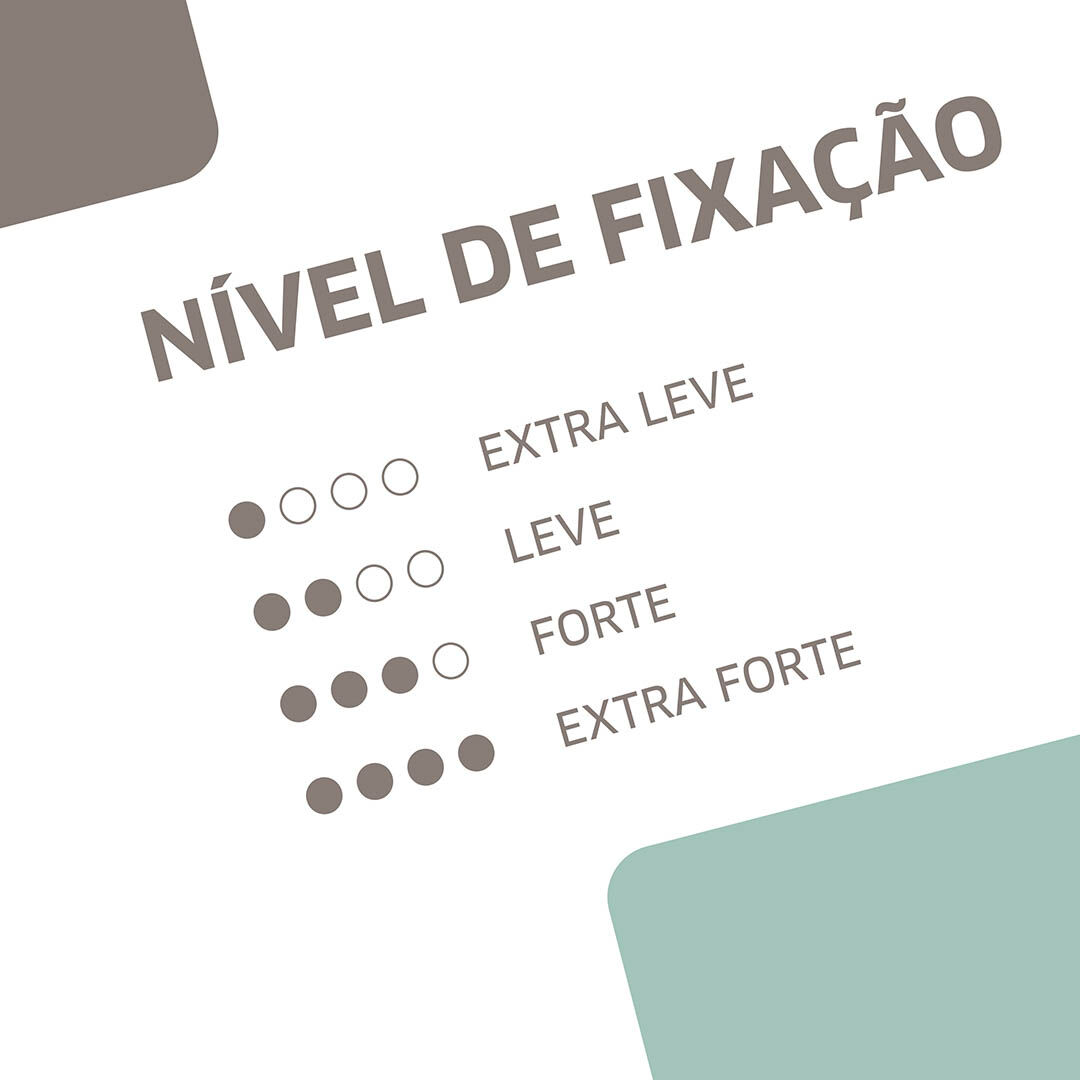 Creme em Gel Definidor de Carac&oacute;is - WELLA HAIR CARE - EIMI Nutricurls - Imagem 3