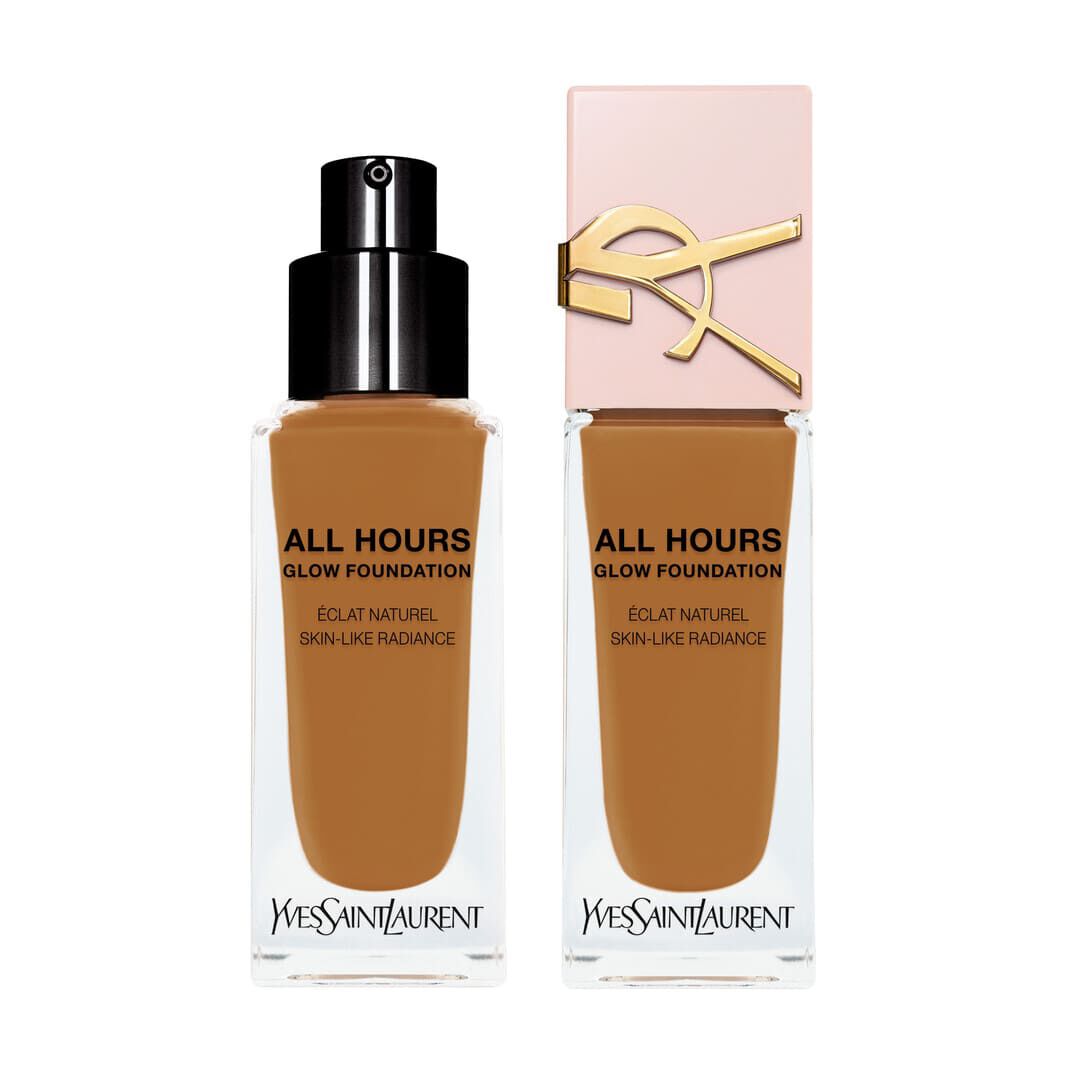 All Hours Glow - Yves Saint Laurent - All Hours - Imagem 1