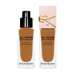 All Hours Glow, DN3 - DN3, hi-res