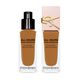 All Hours Glow - Yves Saint Laurent - All Hours - Imagem 1