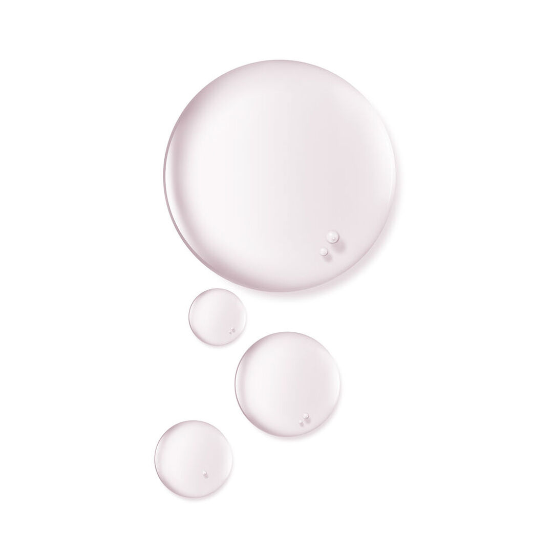 Intensive Essence Lotion - Loção facial - Dior - Capture Totale - Imagem 6