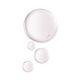 Intensive Essence Lotion - Loção facial - Dior - Capture Totale - Imagem 6