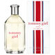 Eau de Toilette - Tommy Hilfiger - TOMMY GIRL - Imagem 2