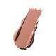 LIPSTICK - MAC - MATTE - Imagem 4