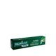 Creme de Barbear Classic - PALMOLIVE -  - Imagem 1