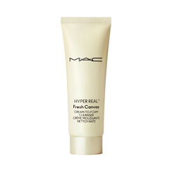 FRESH CANVAS CREAM-TO-FOAM CLEANSER, , hi-res