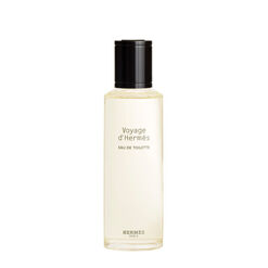 Recarga - Eau de Toilette, , hi-res