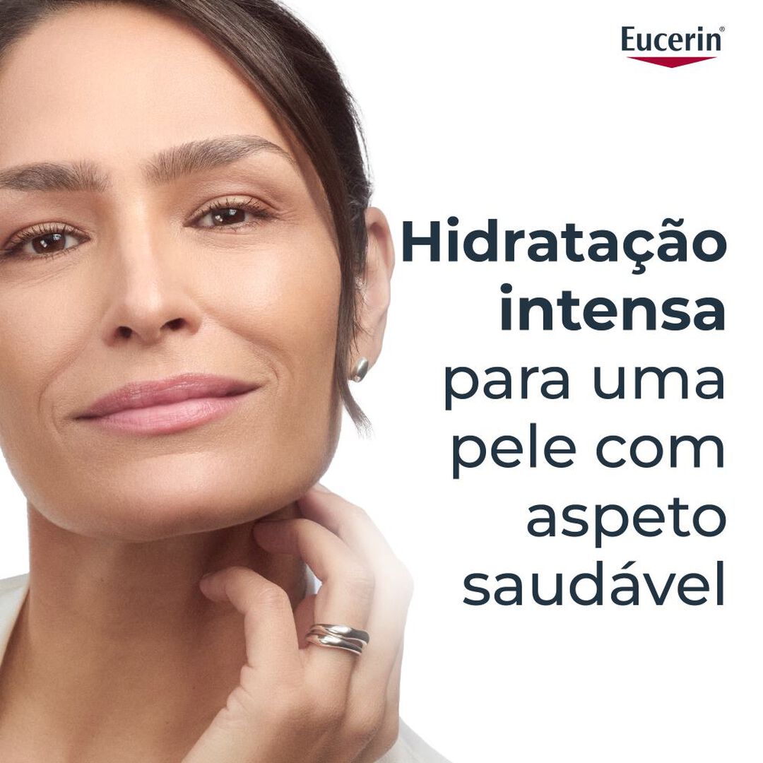 Hyaluron-Filler x3 Effect Moisture Booster - EUCERIN -  - Imagem 7