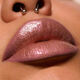 Dazzlelips Crayon - MAC - MAC MAQUILHAGEM - Imagem 6