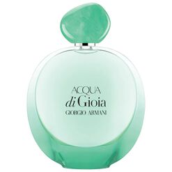 Eau de Parfum Intense, , hi-res
