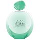 Eau de Parfum Intense - Giorgio Armani - ACQUA DI GIOIA - Imagem 1