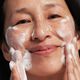 Skin Active - Espuma de Limpeza Exfoliante - NEOSTRATA -  - Imagem 3