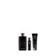 Coffret Eau de Parfum - GUCCI - Gucci Guilty Pour Homme - Imagem 2