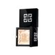Prisme Libre Highlighter - GIVENCHY - TEZ - Imagem 1