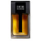 Eau de Parfum - Dior - DIOR HOMME INTENSE - Imagem 1