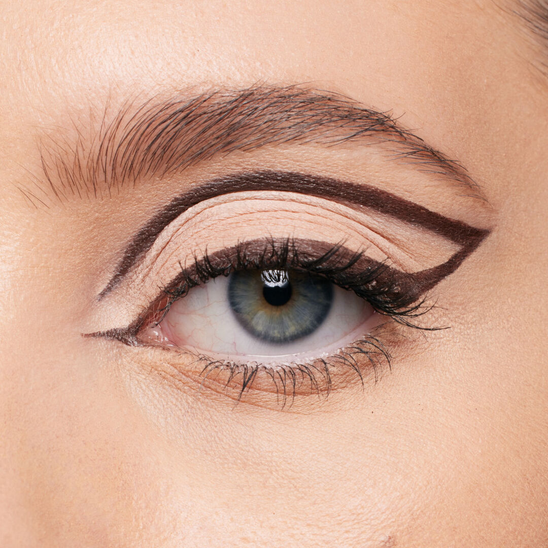 Epic Ink Liner - NYX Professional Makeup -  - Imagem 11