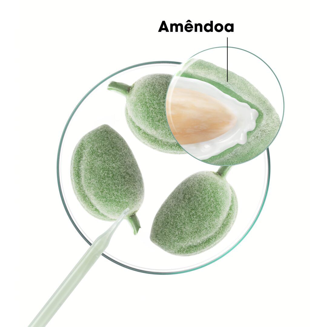 Champ&ocirc; Am&ecirc;ndoa - KLORANE -  - Imagem 3