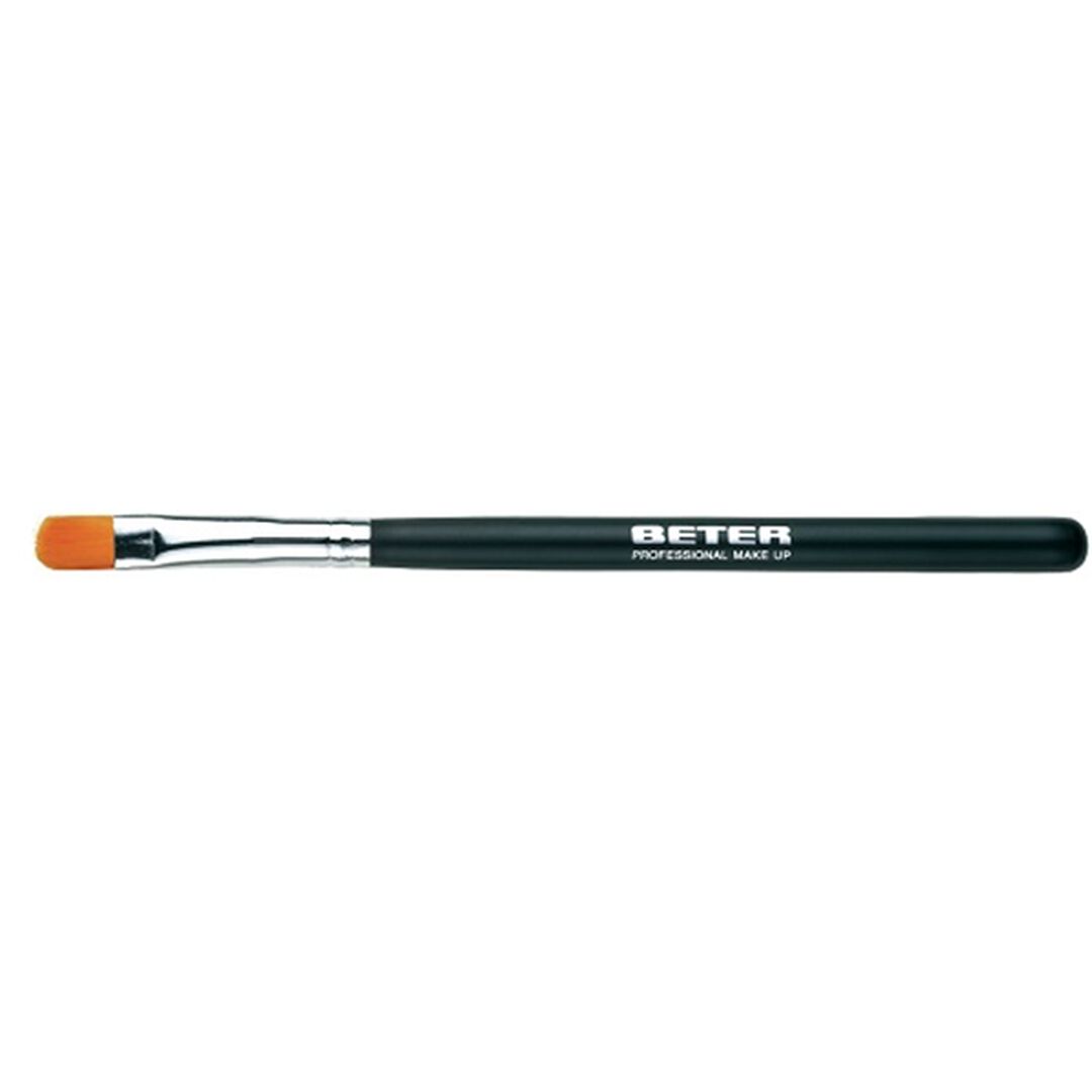 Pincel Corretor - Beter - BETER ELITE MAQ - Imagem 1
