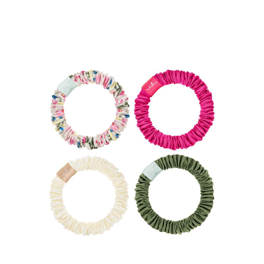 Beauties Wildflower Blossom Dreams - invisibobble -  - Imagem 1