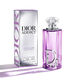 Purple Glow - Dior - DIOR ADDICT - Imagem 5