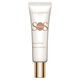 SOS Primer White - Booste l'éclat - CLARINS - SOS Primer - Imagem 1